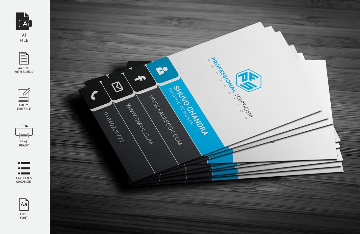 Advocare Business Card Template With Advocare Business Card Template