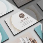Advocare Business Card Template Within Advocare Business Card Template
