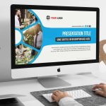 Amazingly Beautiful Business Presentation Ppt Template – Download Now Inside Free Download Powerpoint Templates For Business Presentation