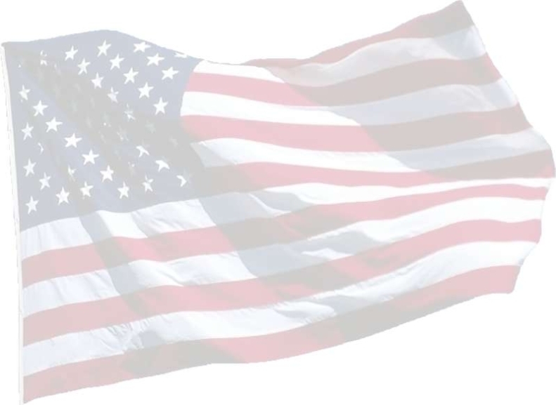 American Flag Powerpoint Background, America Ppt Template Images - Slidebackground Pertaining To American Flag Powerpoint Template