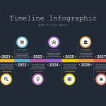 Animated Timeline Powerpoint Templates Free Download | Colorful Powerpoint Templates Free Inside Powerpoint Animation Templates Free Download