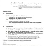 Apa Research Paper Template Word 2010 - Professional Template Examples pertaining to Apa Template For Word 2010