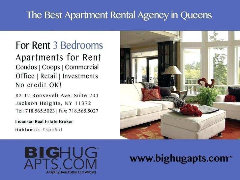 Apartment For Rent Advertisement Template - Home Design intended for Apartment Rental Flyer Template