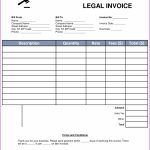 Attorney Billable Hours Template Excel Templates-2 : Resume Examples throughout Solicitors Invoice Template