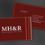 Attorney Business Cards – Business Card Tips Inside Legal Business Cards Templates Free