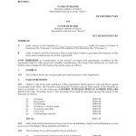 Australia Agreement For Sale Of Business | Legal Forms And Business Templates | Megadox within Sale Of Business Contract Template Free
