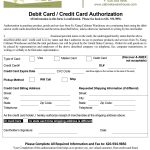Authorisation Debit Card / Free 10+ Sample Credit Card Authorization With Regard To Credit Card Authorisation Form Template Australia