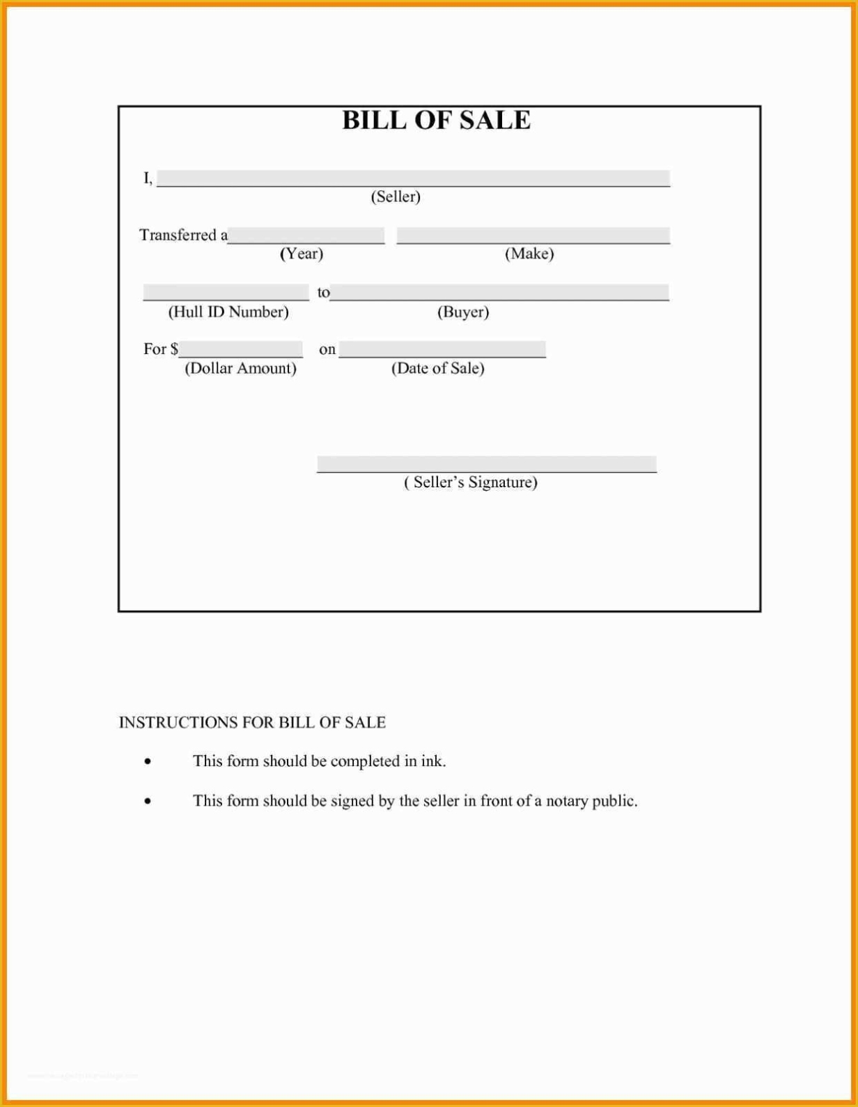 Auto Insurance Card Template Free Download Of Insurance Card Template Free The 11 Secrets That Inside Auto Insurance Card Template Free Download