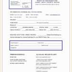 Auto Insurance Card Template Free Download Of Insurance Card Template Free The 11 Secrets That regarding Auto Insurance Card Template Free Download
