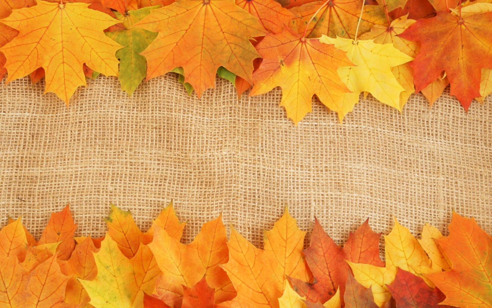 Autumn Leaves Textures Background Autumn Slides Backgrounds For Powerpoint Templates – Ppt With Regard To Free Fall Powerpoint Templates