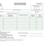 Bank Reconciliation Excel Spreadsheet — Db-Excel intended for Business Bank Reconciliation Template