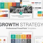 Best Business Plan Powerpoint Presentation Templates, 2021 – Slidesalad With Regard To Business Plan Template Powerpoint Free Download