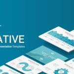 Best Business Powerpoint Templates For 2023 – Slidesalad For What Is Template In Powerpoint