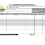 Best Excel Template For Small Business Accounting Spreadsheet Templates For Busines Best Excel Pertaining To Bookkeeping For Small Business Templates