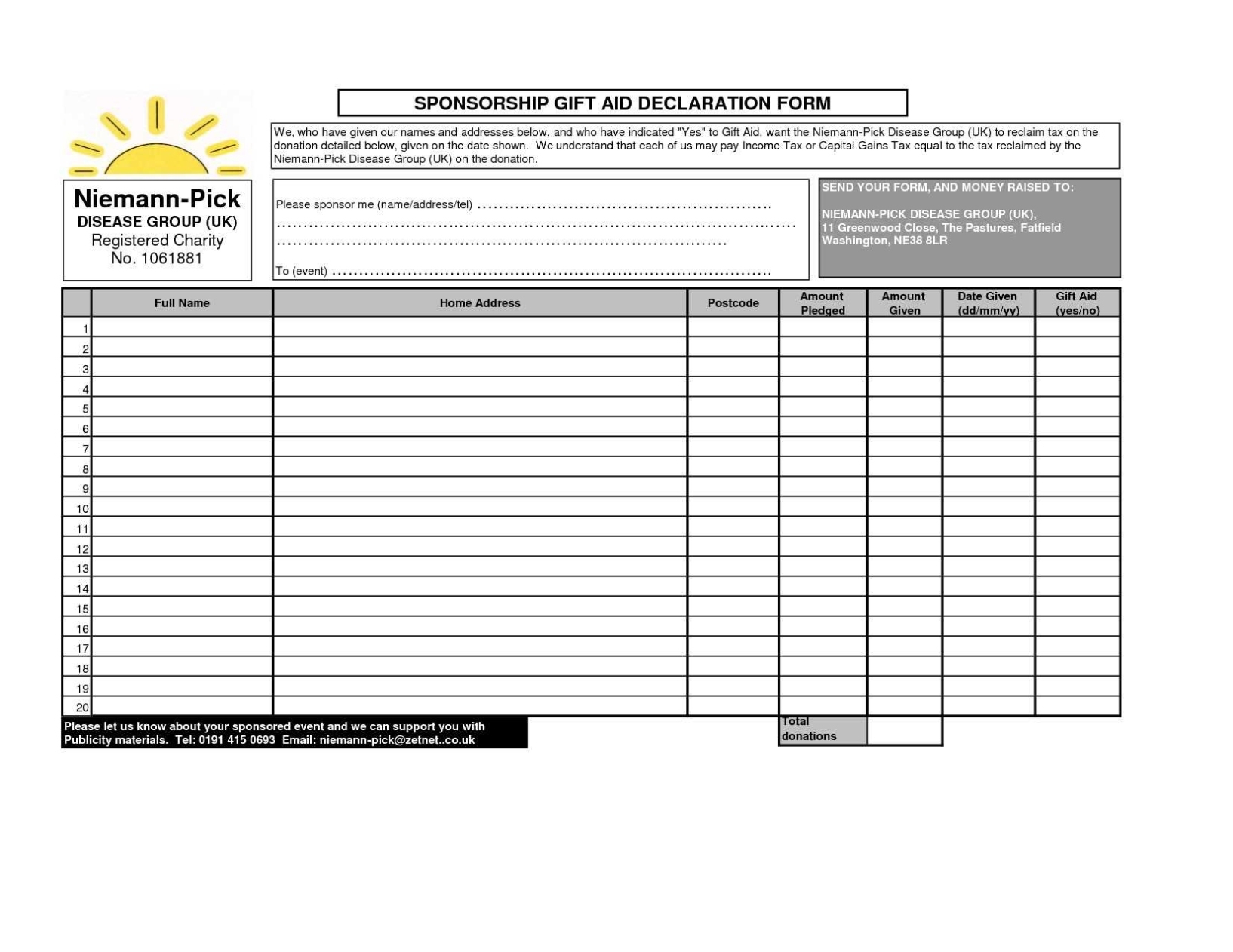 Best Excel Template For Small Business Accounting Spreadsheet Templates For Busines Best Excel Pertaining To Bookkeeping For Small Business Templates
