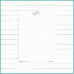 Blank Half Fold Greeting Card Template – Template 2 : Resume Examples #Al16Wlxxkx Inside Half Fold Card Template
