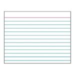 Blank Index Card Template 4X6 – Cards Design Templates Within Microsoft Word Index Card Template