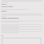 Blank Soap Note Template Word | Tutore – Master Of Documents Pertaining To Soap Note Template Word