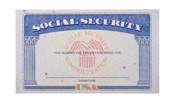 Blank Social Security Card Template Download – 3 000 Best Social Throughout Ssn Card Template