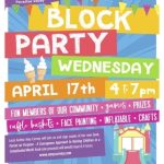 Block Party Flyer Jpg – Parent On Purpose Pertaining To Free Block Party Flyer Template