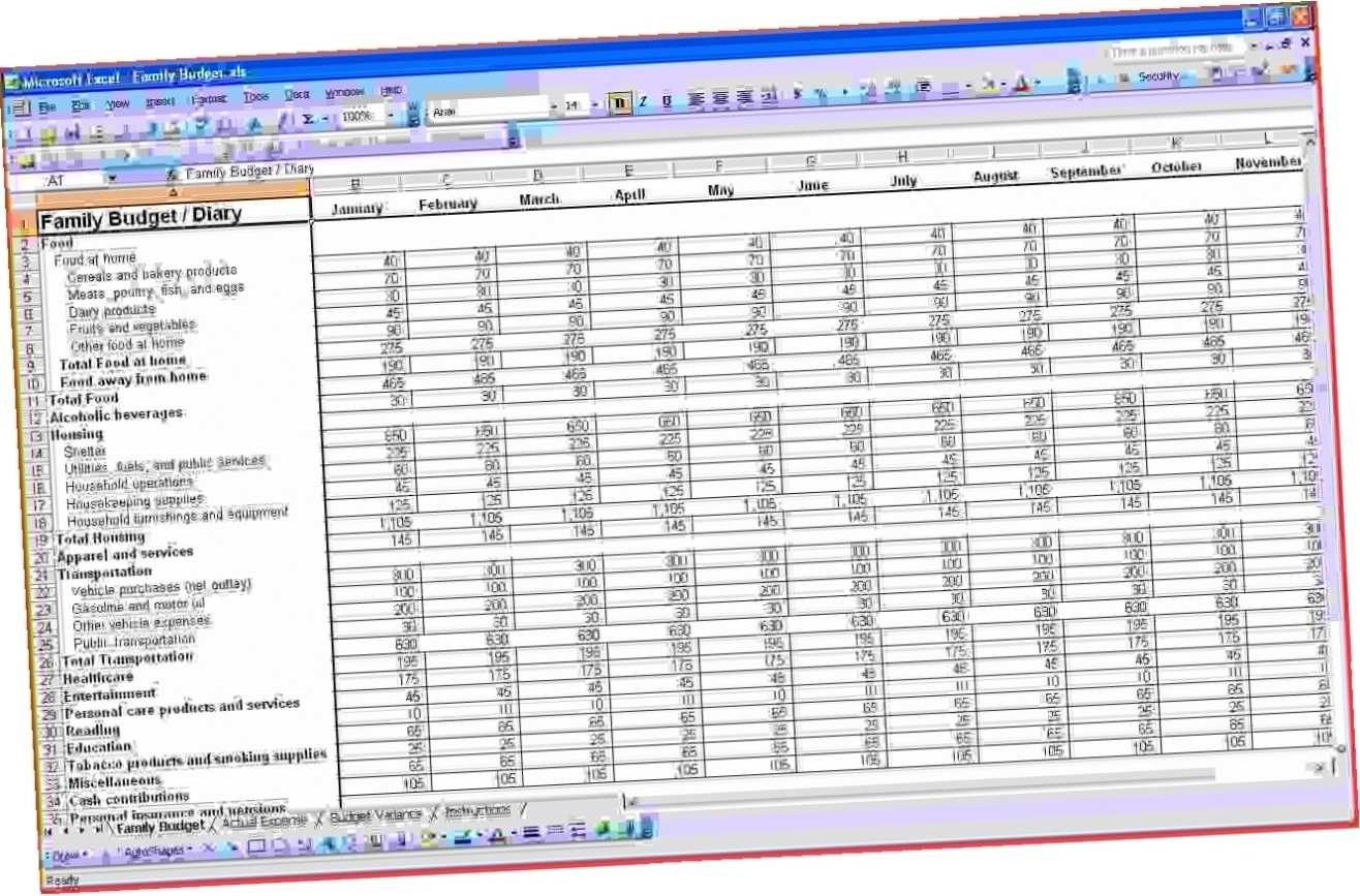 Bookkeeping Template Uk — Db Excel With Free Excel Spreadsheet Templates For Small Business