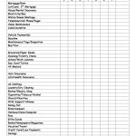 Brewery Business Plan Spreadsheet — Db Excel Throughout Brewery Business Plan Template Free