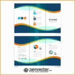 Brochure Templates Free Download Of 8 Free Brochure Templates For with Microsoft Word Pamphlet Template