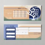 Building Fund Pledge Card Template within Building Fund Pledge Card Template