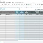 Business Asset List Template intended for Business Asset List Template