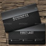 Business Card Psd Template With Bleed – Raypsado Inside Photoshop Business Card Template With Bleed