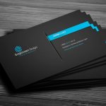 Business Card Size Photoshop – Vistaprint Business Template Psd | Merrychristmaswishes For Visiting Card Templates For Photoshop