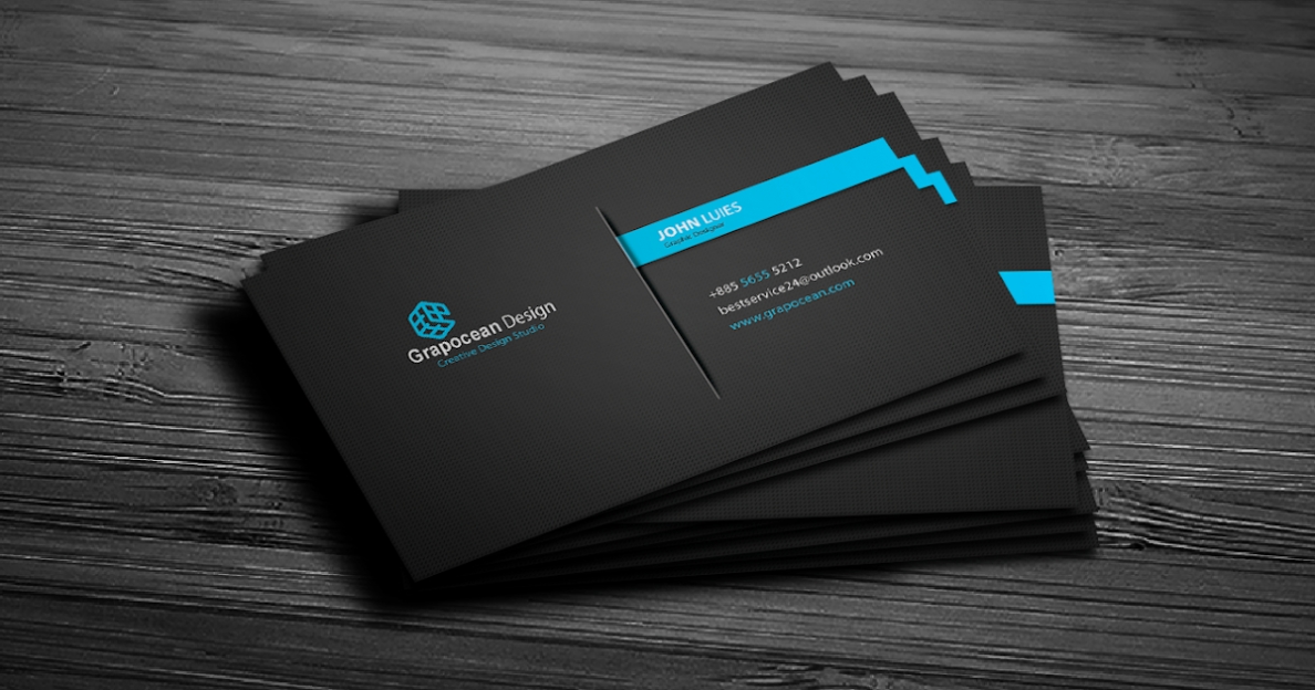 Business Card Size Photoshop - Vistaprint Business Template Psd | Merrychristmaswishes For Visiting Card Templates For Photoshop