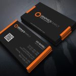Business Card Size Template Photoshop with Business Card Template Size Photoshop