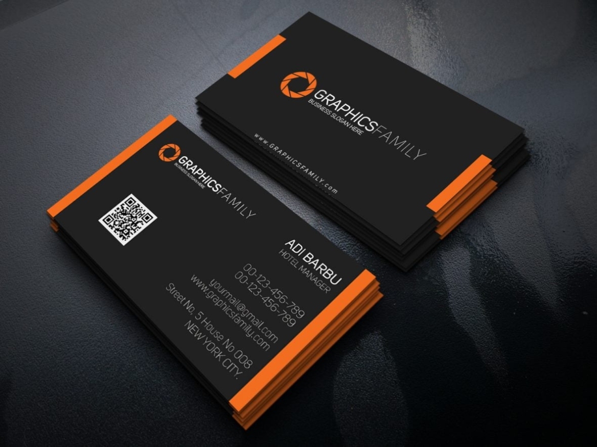 Business Card Size Template Photoshop with Business Card Template Size Photoshop