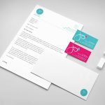 Business Card Template Free Print At Home – Cards Design Templates With Email Business Card Templates