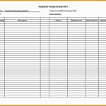 Business Ledger Template Excel Free Of Download Free Accounting Templates In Excel Ledger Throughout Business Ledger Template Excel Free