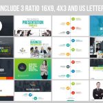Business Plan Presentation | Animated Pptx, Infographic Design Powerpoint Template #67160 Within Business Plan Presentation Template Ppt