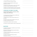 Business Plan | Real Estate Marketing with Grocery Store Business Plan Template