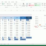 Business Plan Spreadsheet Pertaining To Business Plan Templates Page Ms Word Free Excel inside Business Plan Template Free Download Excel