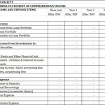 Business Plan Template Excel – Excel Tmp In Business Plan Financial Projections Template Free
