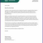 Business Proposal Letter Template Microsoft Word – Letter : Resume Template Collections #P3Pwwwmpdn Inside Microsoft Word Business Letter Template