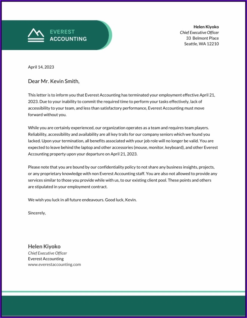 Business Proposal Letter Template Microsoft Word – Letter : Resume Template Collections #P3Pwwwmpdn Inside Microsoft Word Business Letter Template