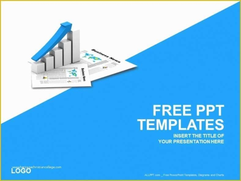 Business Proposal Powerpoint Template Free Download Of Free Ppt With Business Plan Template Powerpoint Free Download