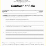 Business Sale Agreement Template Free Download Of Small Business Within Small Business Agreement Template