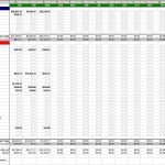 Business Spreadsheet Free Examples Small For Income And Expenses regarding Accounting Spreadsheet Templates For Small Business