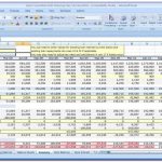 Business Valuation Excel Spreadsheet Free regarding Business Valuation Report Template Worksheet