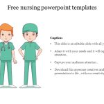 Buy Now Free Nursing Powerpoint Templates Slide Designs Within Free Nursing Powerpoint Templates