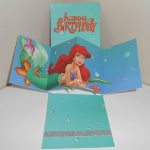 Cardmonkey'S Paper Jungle: Disney Pixar Blog Hop For October, 2016 With Regard To Twisting Hearts Pop Up Card Template