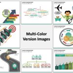 Change Management Powerpoint Template | Sketchbubble Pertaining To Change Template In Powerpoint