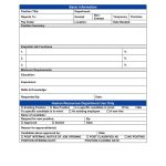 Check Request Template Word Pertaining To Check Request Template Word